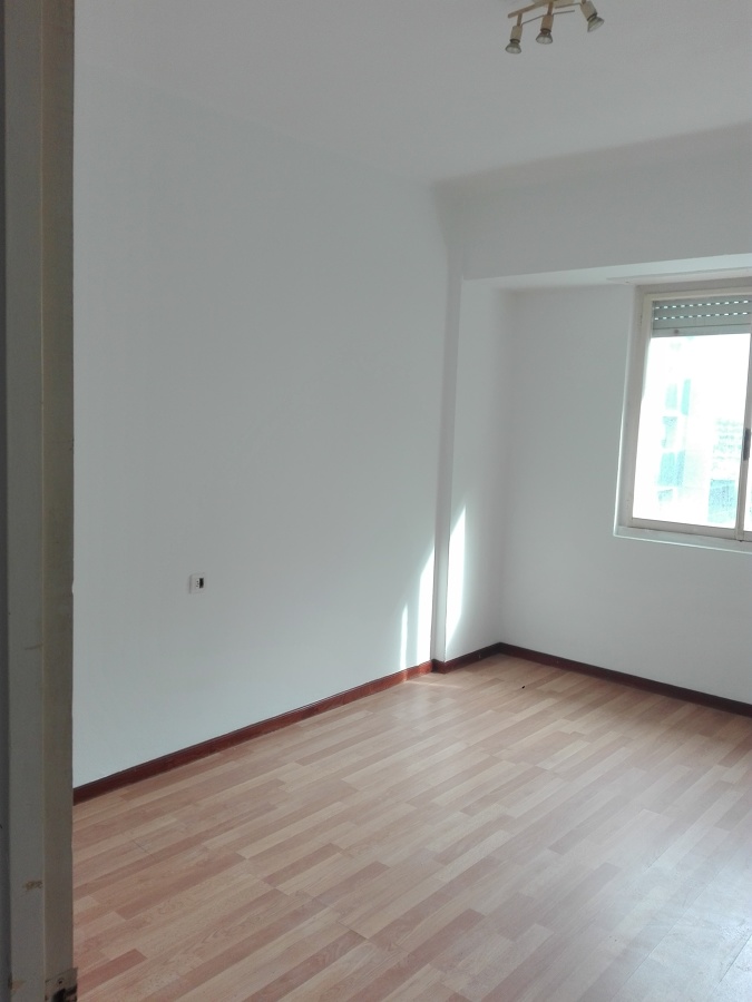 Pintura de habitación