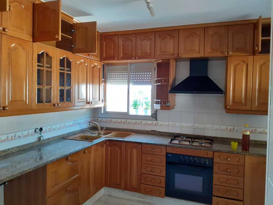 Reformas de cocinas 1