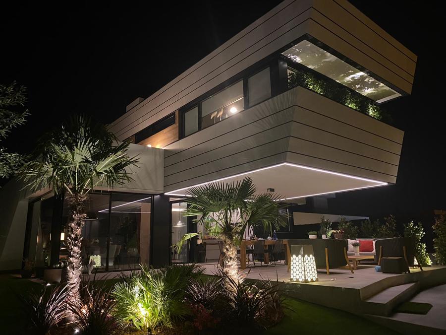 DETALLE CERRAMIENTOS