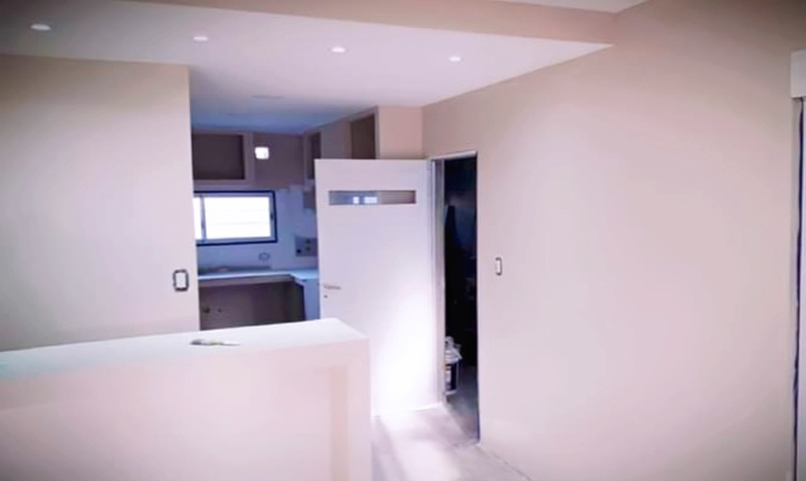 Hermosa combinación  para cada rincón