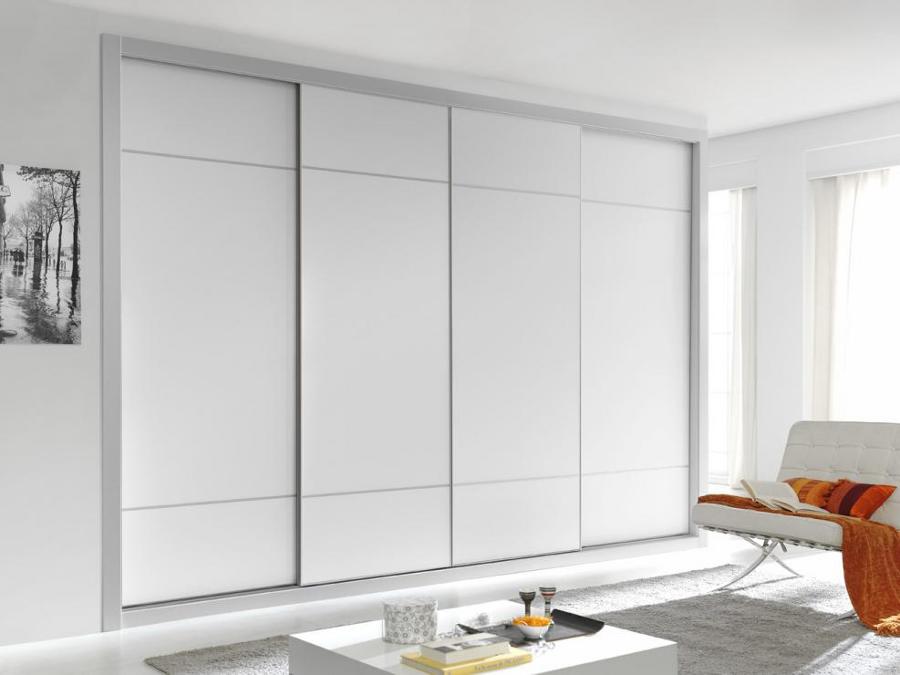 Reforma estilo nórdico