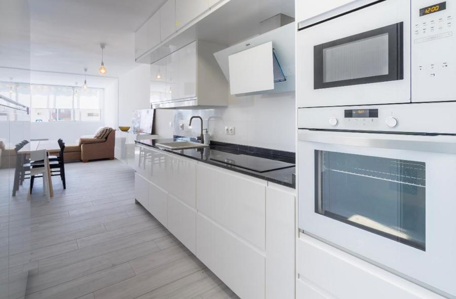 Reforma estilo nórdico1