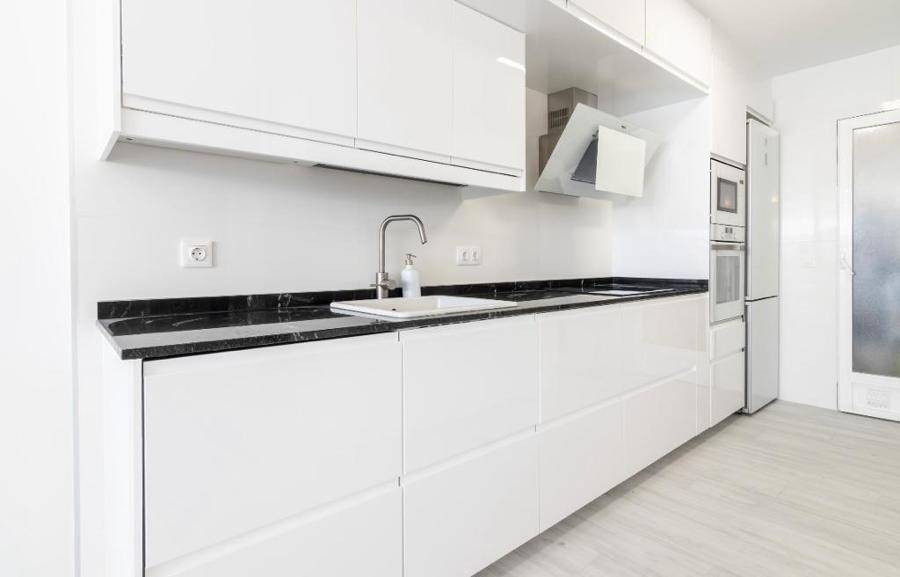 Reforma estilo nórdico 2