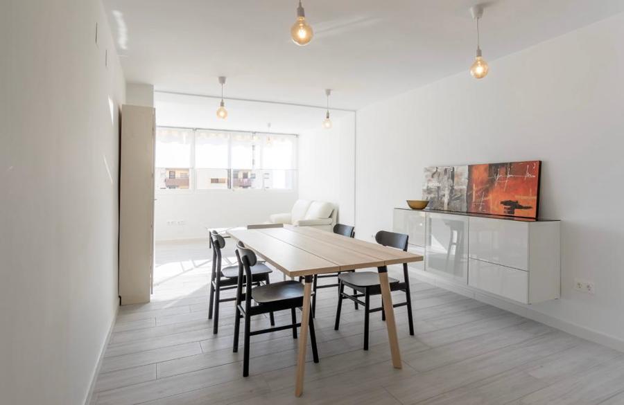 Reforma estilo nórdico 3