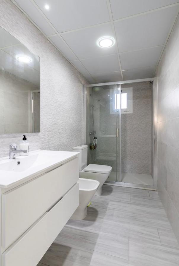 Reforma estilo nórdico 4