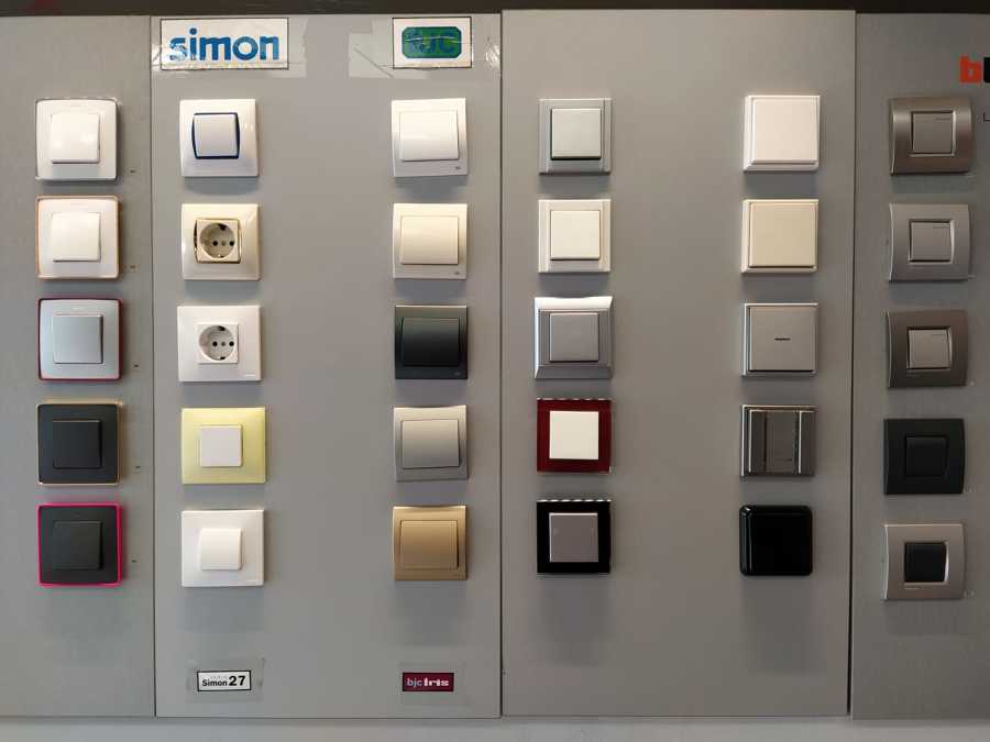 mecanisomos simon y bjc