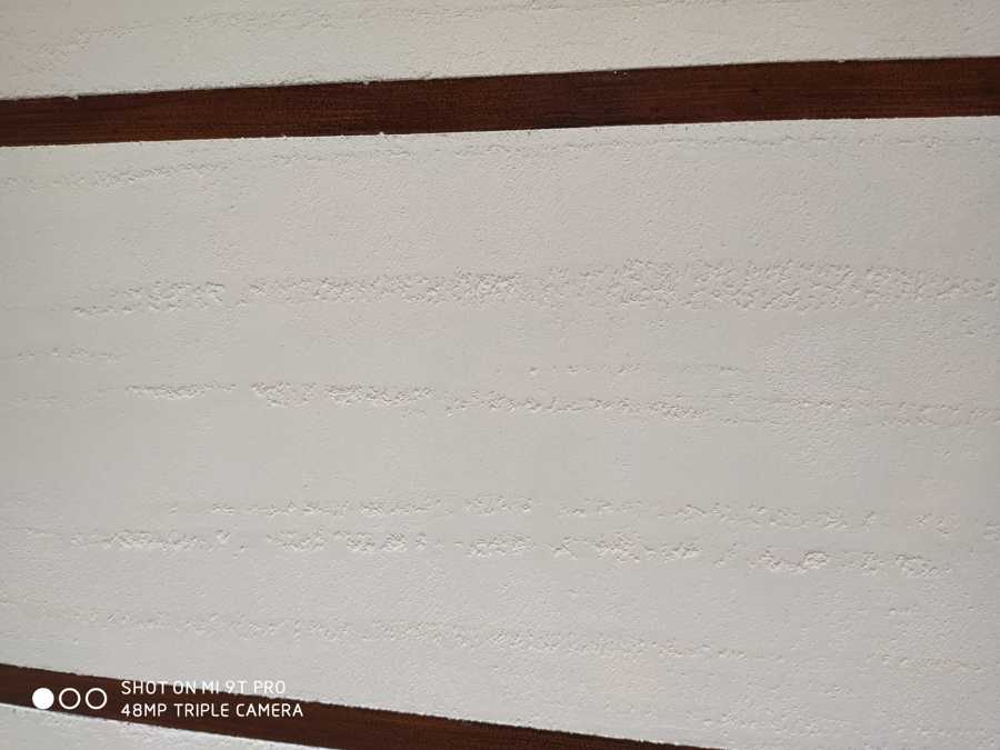 imitacion piedra caliza