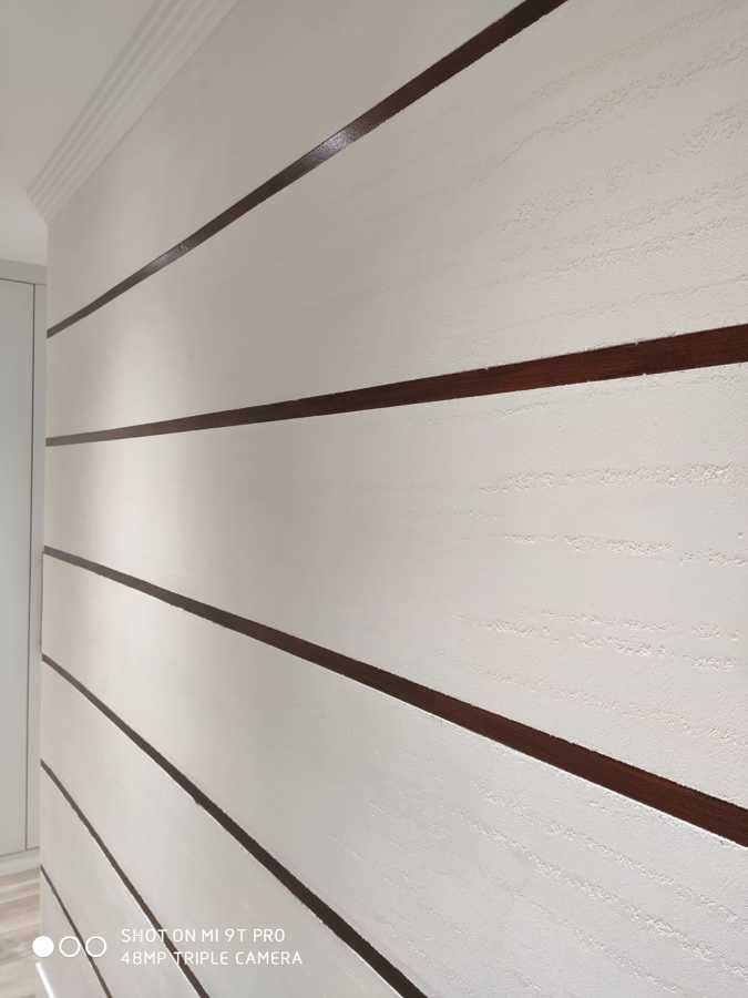 imitacion piedra caliza