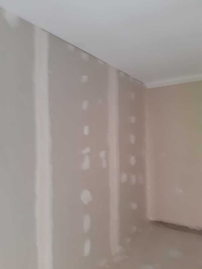 Colocar puertas en piso Tarragona