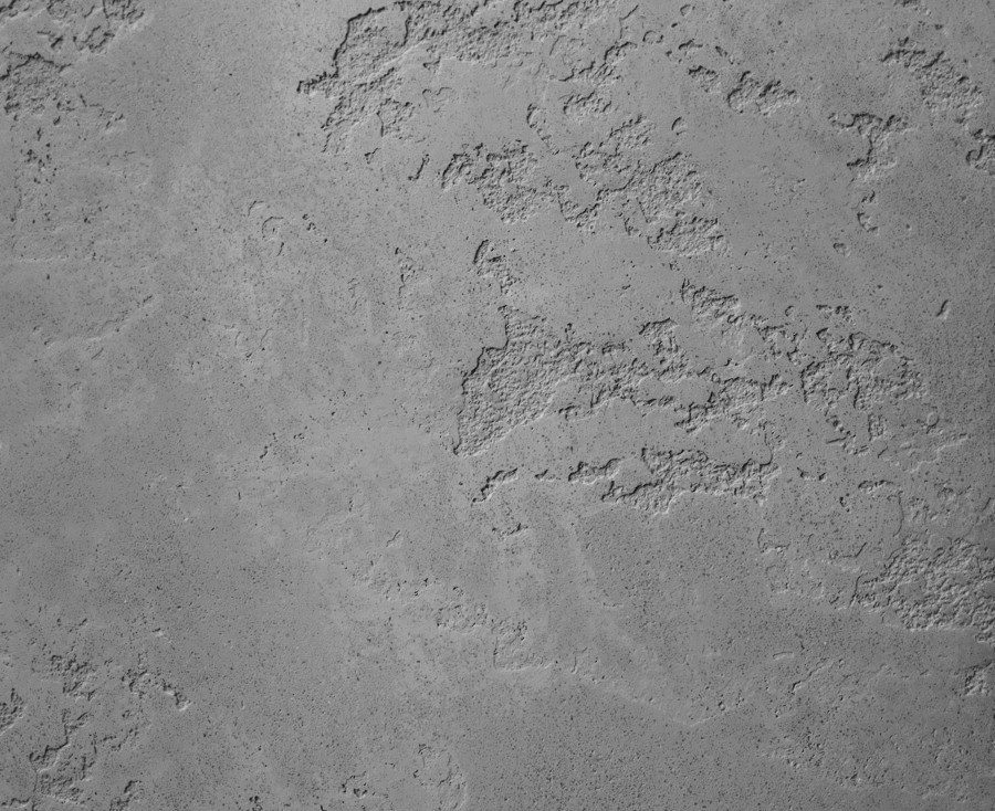 Acabado Pierre de Lutèce