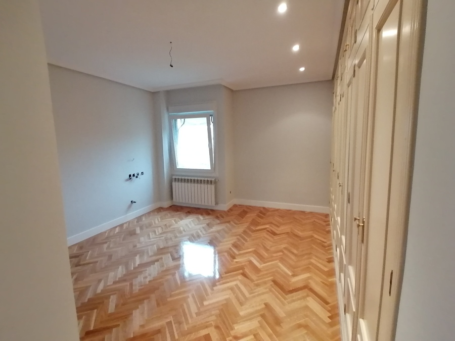 Alisado y acuchillado