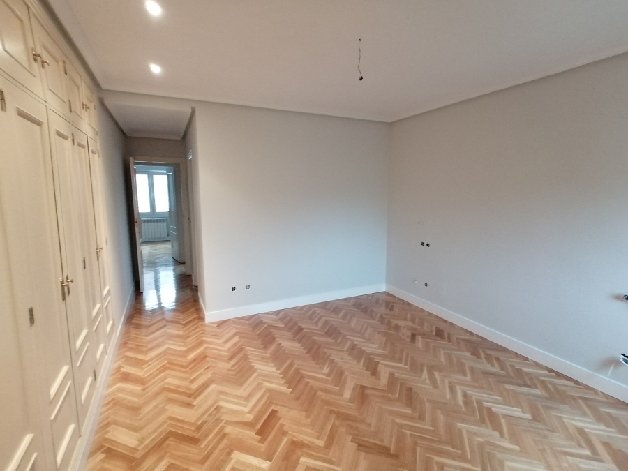 Alisado y acuchillado