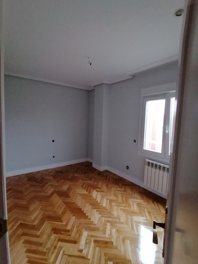 Alisado y acuchillado