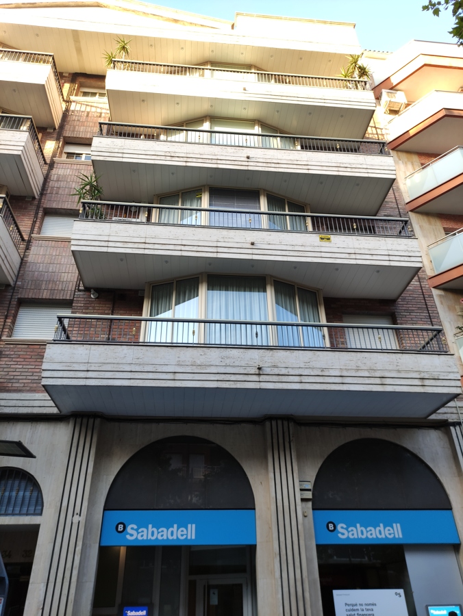 SISTEMA DE LIMPIEZA E HIDROFUGADO