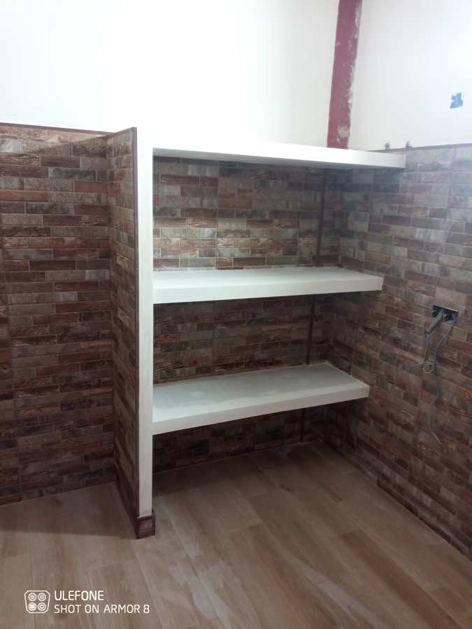 Mueble