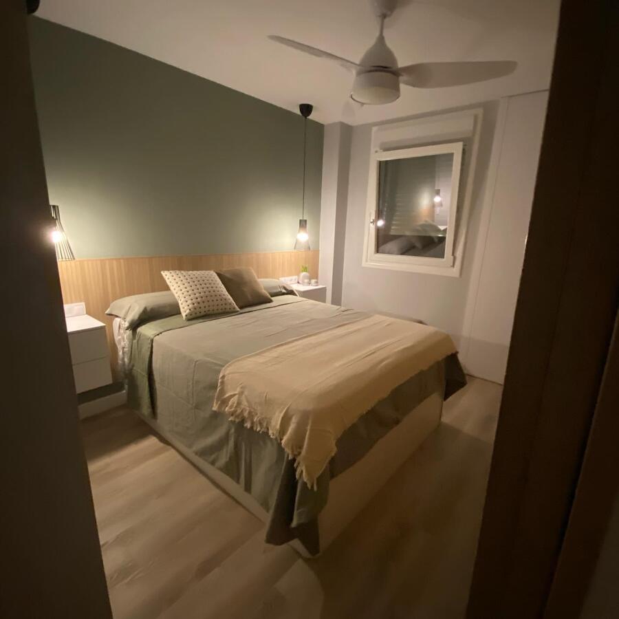 Cabeceros para camas de matrimonio