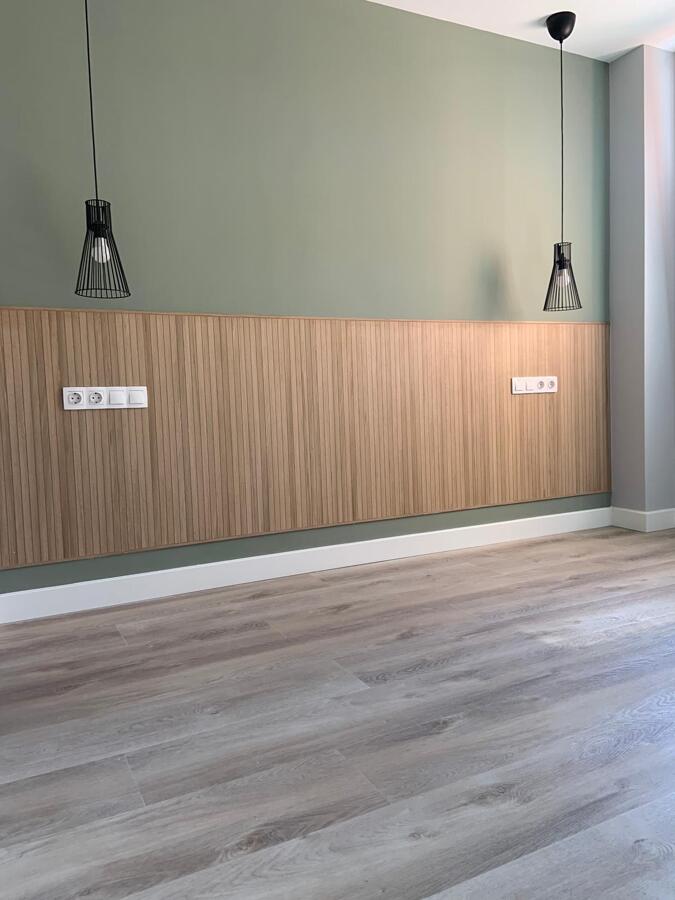 Cabeceros para camas de matrimonio