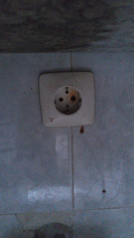 Corto vitrocerámica