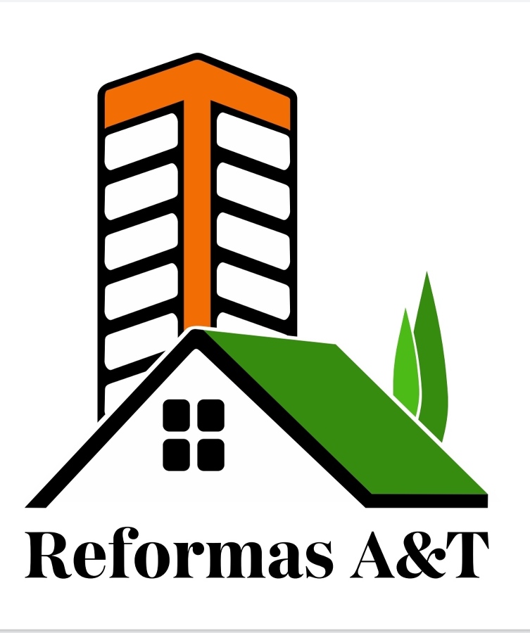 Reformas A&T