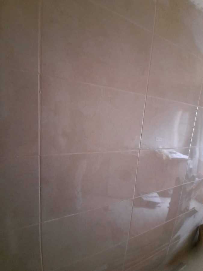 acabados finos en cualquier proyecto