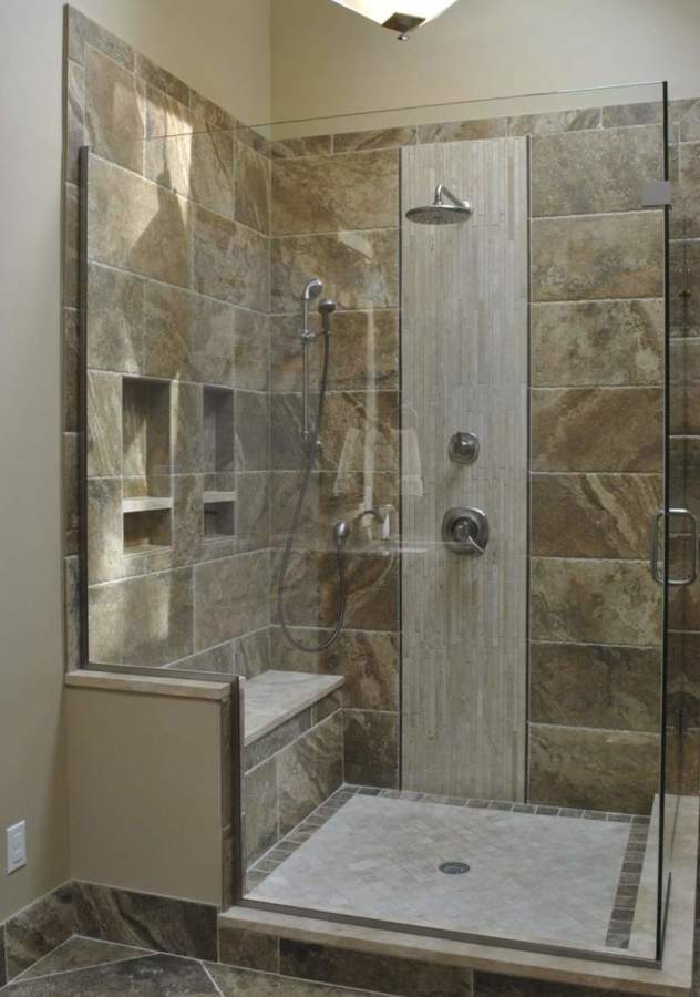 baños