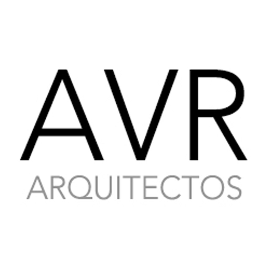 AVR ARQUITECTOS