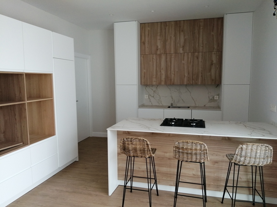 Casa PIEDROLA-LANCHAZO