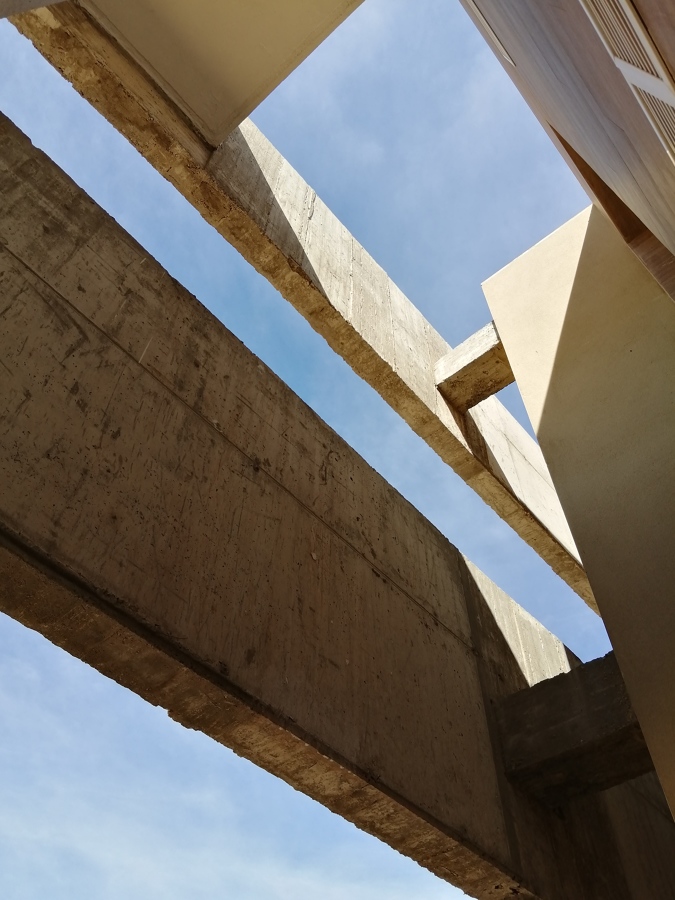 CEIP. Ntra. Señora de Piedraescrita