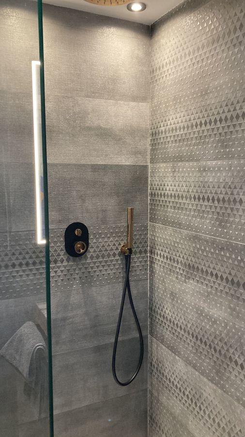 REFORMAS DE BAÑOS Y MOBILIARIO BAÑO