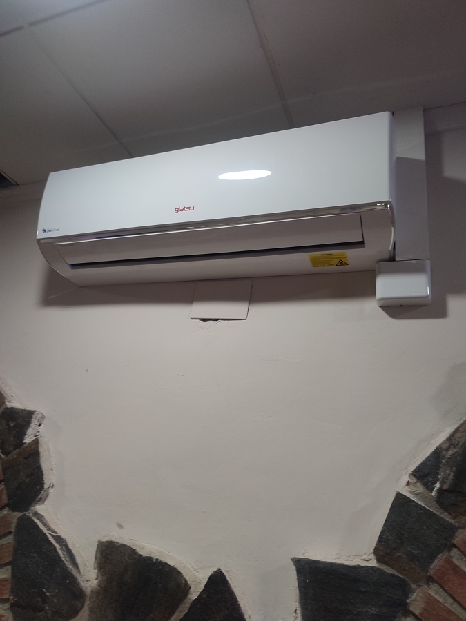 Restaurante Cal Pepe