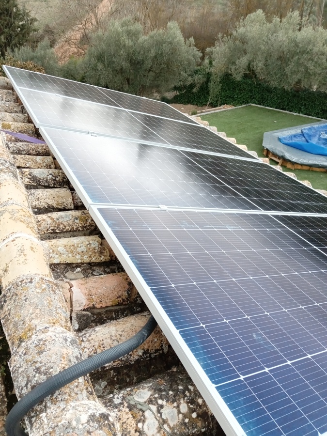 FV Villanueva del Rosario