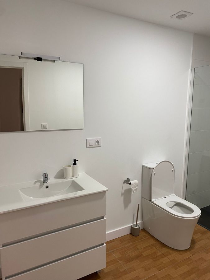 BAJO REFORMA A VIVIENDA