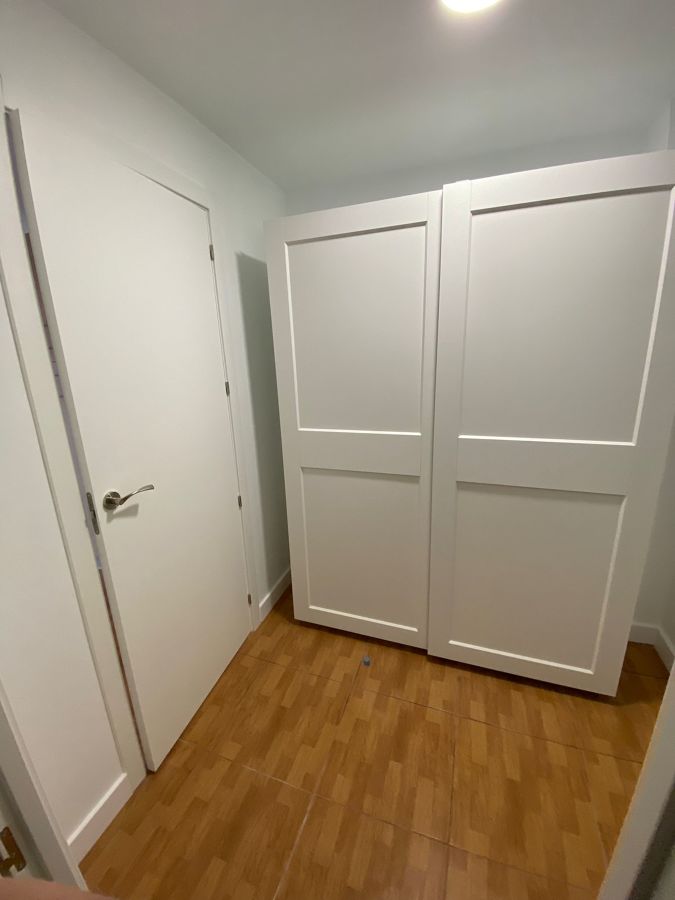 BAJO REFORMA A VIVIENDA