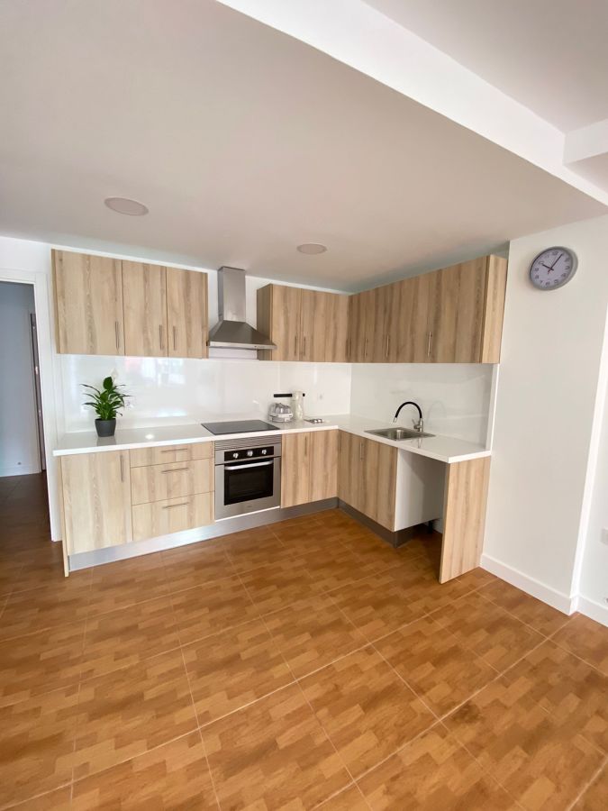 BAJO REFORMA A VIVIENDA