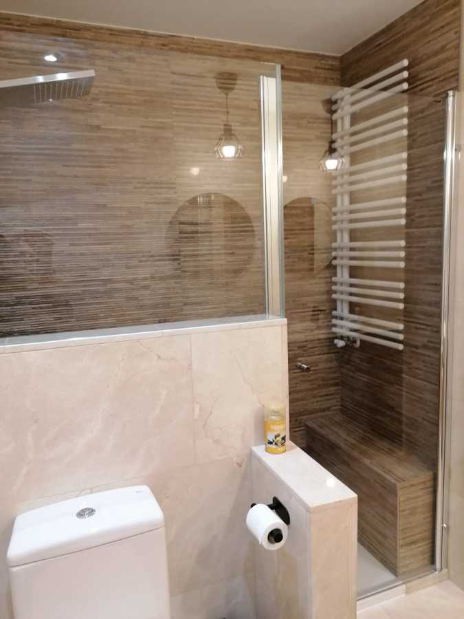 BAÑO 10