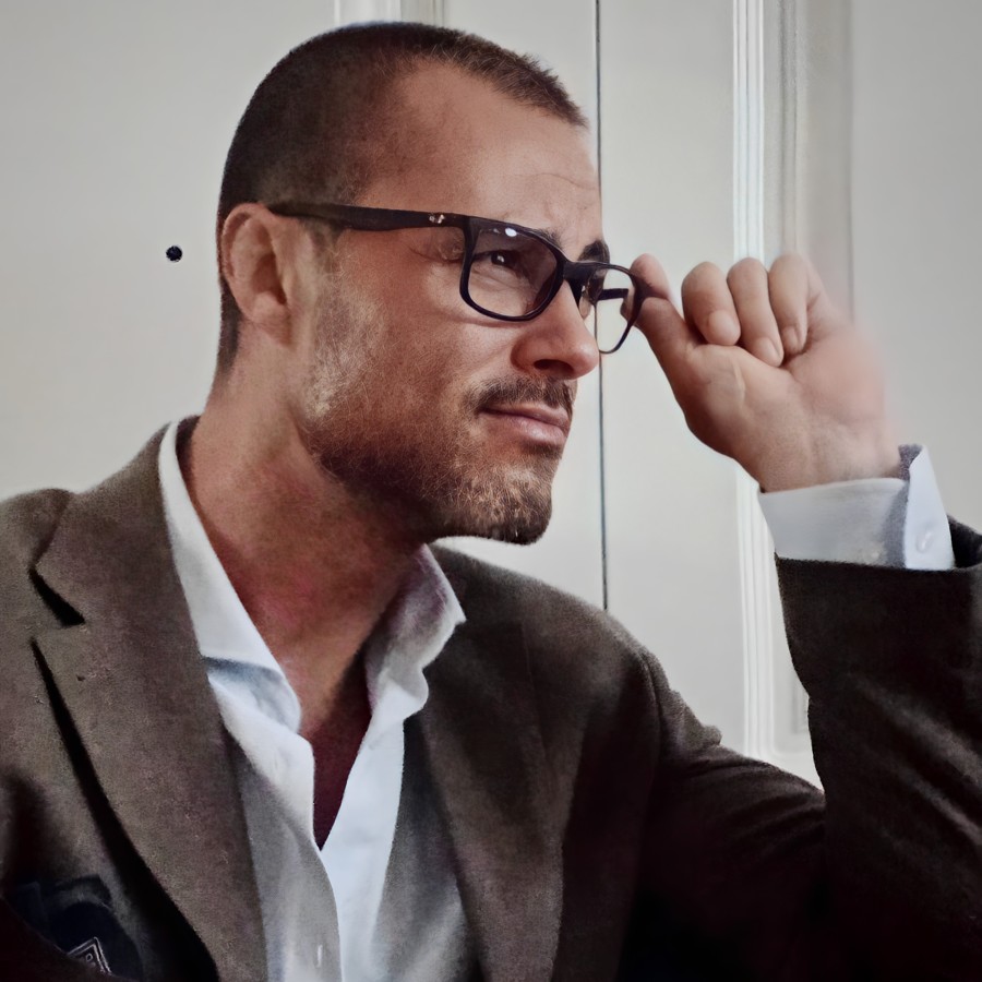 NOGUERA ARQUITECTURA