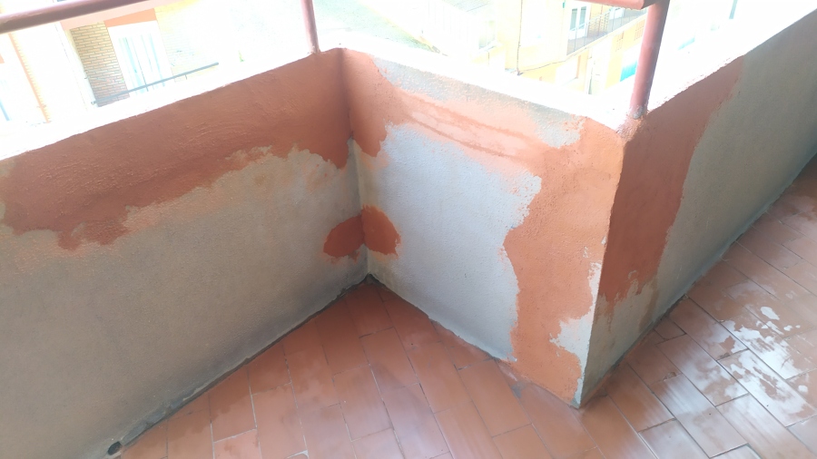 Grieta en fachada corregida 2