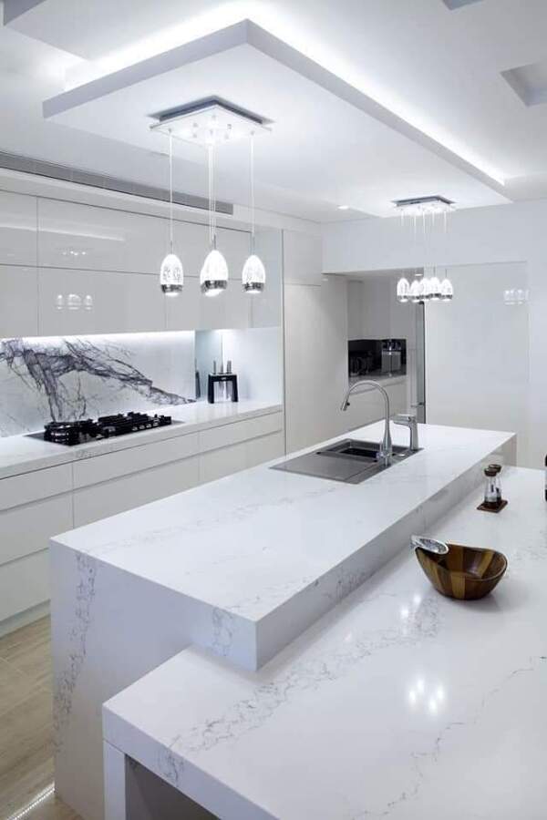 Reforma cocina