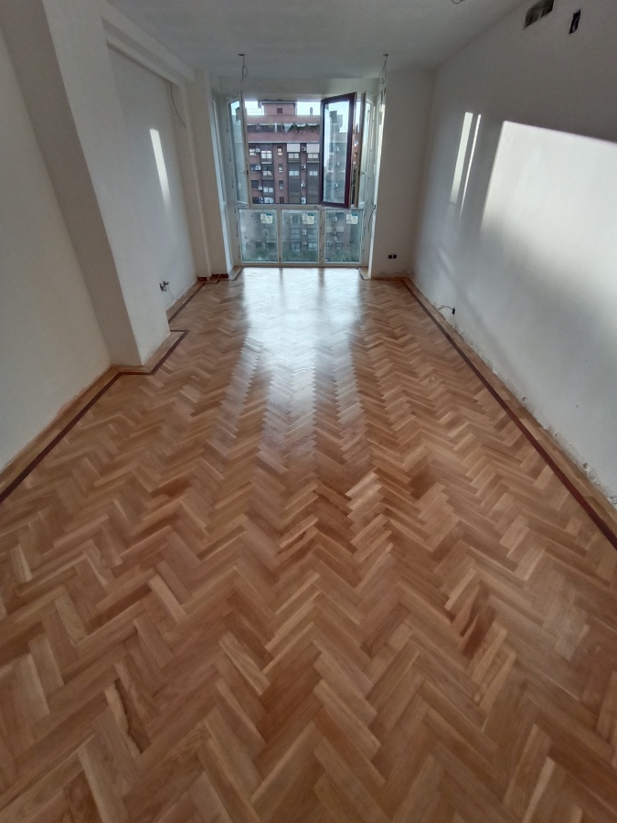 Parquet