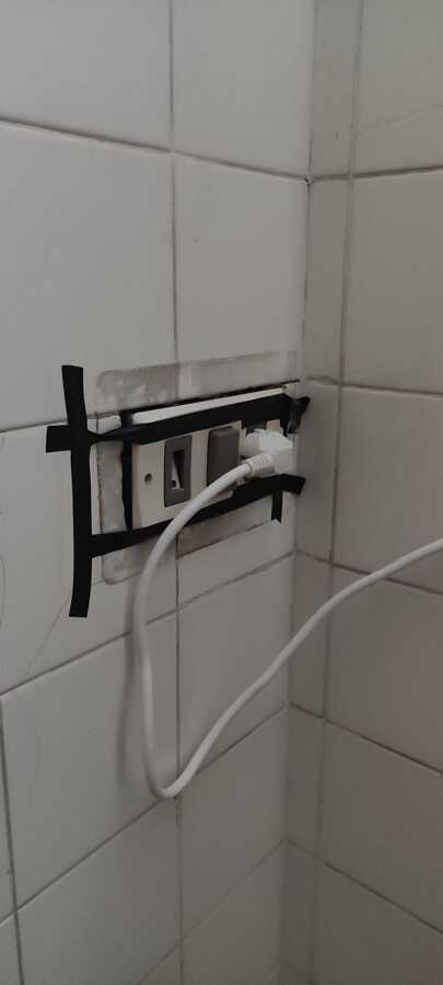 Modernización de instalaciones anticuadas