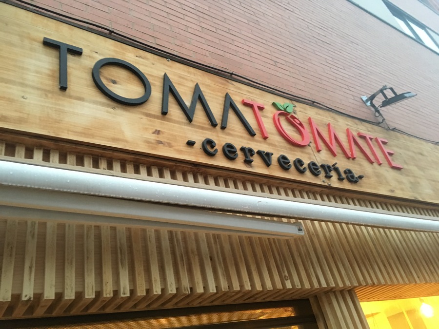 letras recortadas pvc