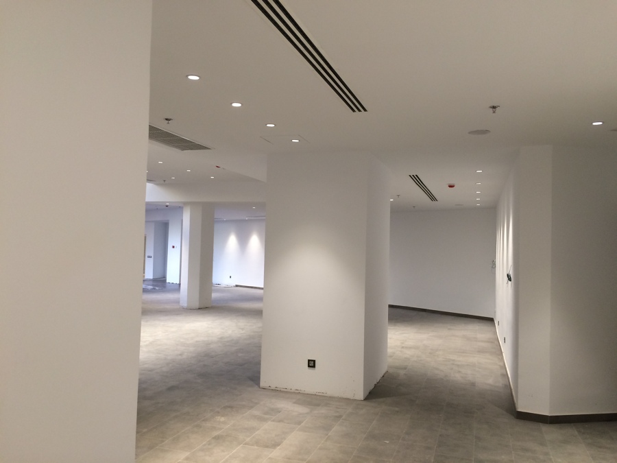 HOTEL HUSA PRINCESA. CALLE PRINCESA, 40, MADRID