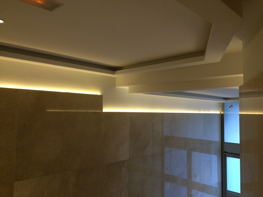 HOTEL HUSA PRINCESA. CALLE PRINCESA, 40, MADRID