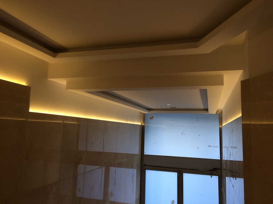 HOTEL HUSA PRINCESA. CALLE PRINCESA, 40, MADRID