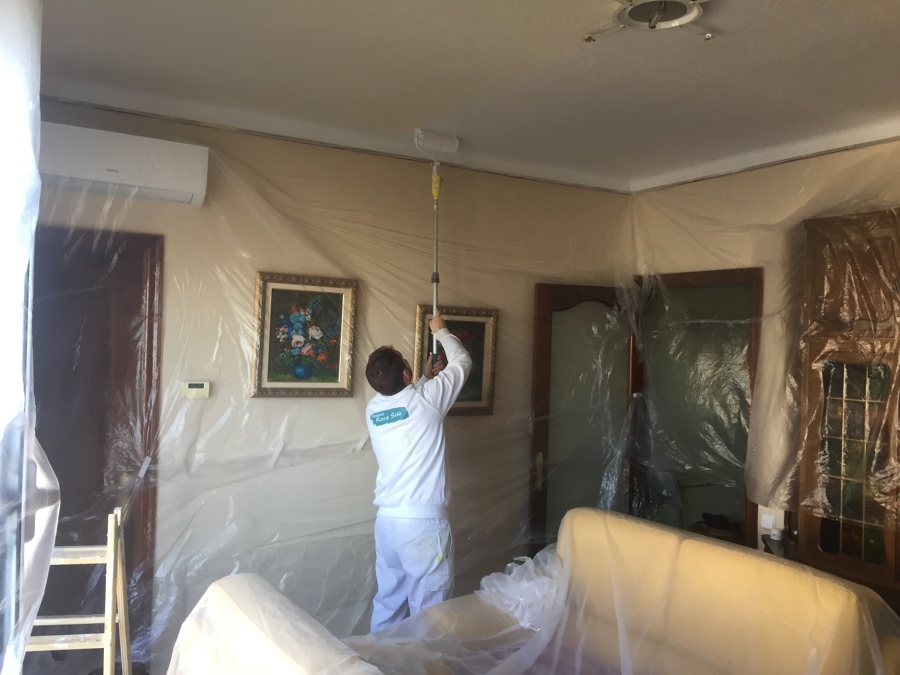 Proteger el mobiliario es una de nuestras mayores prioridades