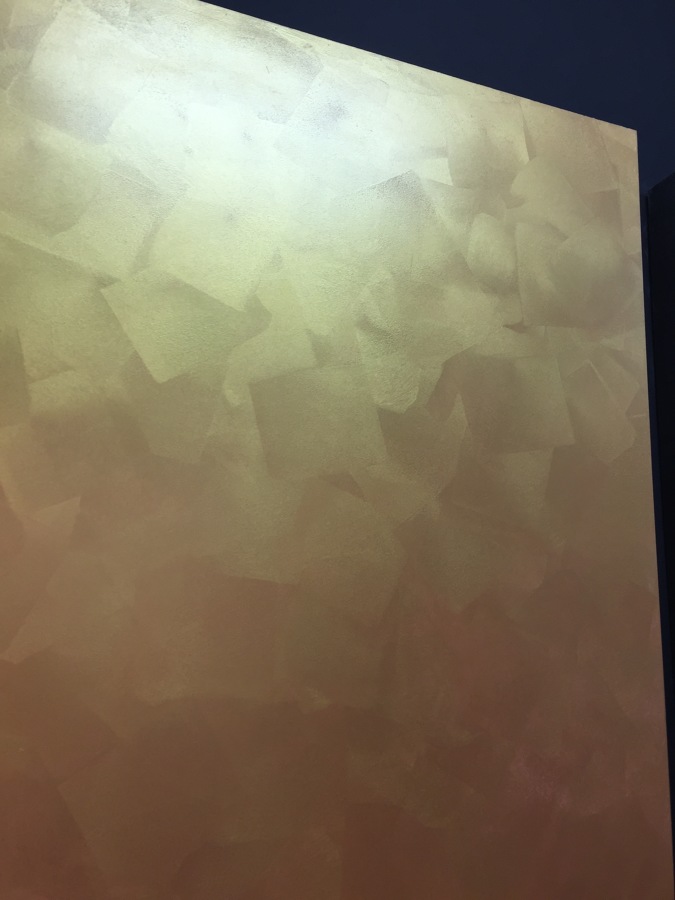 PINTURA TIPO IMPERIUM