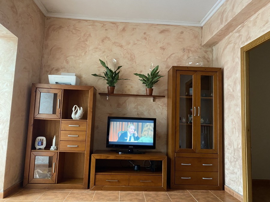 Pintura Moderna en Lugo