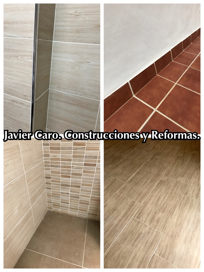 Diferentes terminaciones del año 2017