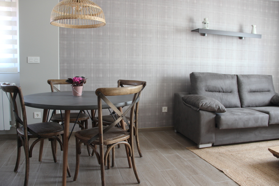 Agroturismo Casa Rural Endañeta Berri, Deba.