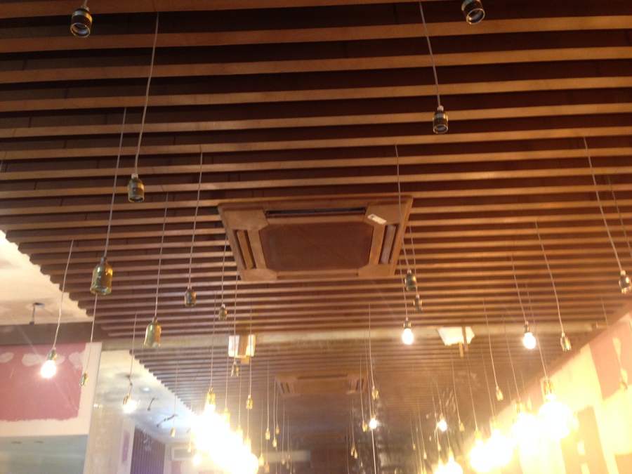 LOCAL COMERCIAL PLAZA LAS FLORES MURCIA